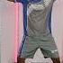 Afrox Dance Workout Javier Castillo
