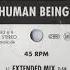 Cosmic Gate Human Beings Extended Mix 2003