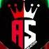 Arabic Remix Ya Lili 2 Slowed Reverb ARABIC SONG BEST MUSIC
