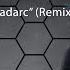 Dj Kaj Armenchik Veradarc Remix 2023