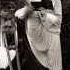 Hallucinations Coon Sanders Orchestra 1927