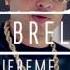 Quiéreme Remix Jacob Forever DJ Brelly Remix