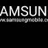 Samsung SGH 2021 Low Battery Shutdown