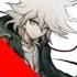 Reasons Why I Hate Nagito Komaeda