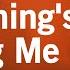Something S Been Making Me Blue Smokie Karaoke Version KaraFun