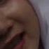 Anak SMA Main Di Semak Semak Video Viral