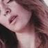 Francesca Michielin Io Non Abito Al Mare Official Video