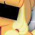 Applejack My Little Pony S Missing Main Character