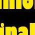 Minions Bounce Juan Alcaraz Original Mix New Electro House 2015 1 Hour Los Minions