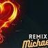 DJ BOBO What About My Broken Heart Michael Breitung Remix