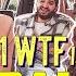 WTF Is Bangalore Ft Nikhil Kamath