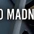 The Eminence In Shadow OST Into Madness AI SHORTENED