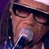 Medley Nile Rodgers MC Solaar Sly Johnson Féfé Black M Oli 2023