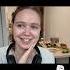 Майская гроза дождь гроза лето май природа жизнь уют дом быт Vlog июнь весна рецепты