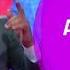 Otabek Abdualiyev Ona I Отабек Абдуалиев Она 97 394 46 64