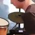 Bring Me The Horizon Shadow Moses Drum Cover DrummerMattUK