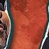 Coach And Bro Live Thursday May 29 Wwe Aew