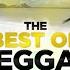 Best Of Reggae Mix Beres Hammond Sanchez Sizzla Jah Cure More By DJDAYDAY