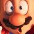 Alexandra Stan Mr Saxobeat Mehmet Yildiz Remix The Super Mario Bros