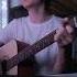 ЮЛИЯ САВИЧЕВА ЕСЛИ В СЕРДЦЕ ЖИВЕТ ЛЮБОВЬ Cover