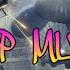 Pubg Theme Song 2Scratch Trap Song Pubg Mobile 2020 Soundtrack Metro Royale Main Theme Music