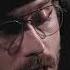 Portugal The Man Feel It Still Ben Loko Extended Mix