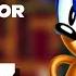 Quartz Quarter Classic Sonic Simulator V13 Level