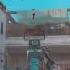 Edge Montage