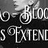 Lady Gaga Bloody Mary Hamdan S Extended Remix