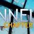 Tunneler Chapter 1 Soundtrack Vol 1 TUNNELER