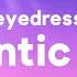 Eyedress Romantic Lover Lyrics She S A Killer I Love Her Features