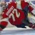 Unreal Save By Sergei Bobrovsky