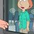 Family Guy Season 22 EP12 Full Episode Family Guy 2024 Full Episodes NoZoom NoCuts 1080p