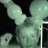 Jack Van Cleaf Green Official Music Video