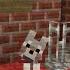 Legacy Minecraft Gameplay To Watch In The Background