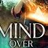 MIND OVER MAGIC Free Fantasy Audiobook A Complete And Unabridged Novel By Lindsay Buroker