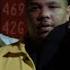 ALLBLACK No Sleep Official Video Feat Offset Jim Lil Bean