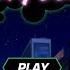 Ben 10 Omniverse Zombozo S Big Score Improved