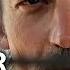 Shot Caller Official Trailer 1 2017 Nikolaj Coster Waldau Jon Bernthal Crime Drama Movie HD