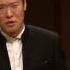 Marilyn Horne Song Competition Part 1 August 4 2016