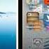 IOS Vs Android HomeScreen Evolution Comparison