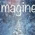 Imagine