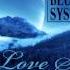 Blue System Love Suite Extended Mix Mixed By Manaev