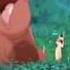 Timon And Pumbaa S Part Can You Feel The Love Tonight