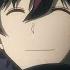 Blood Blockade Battlefront Beyond Opening Fake Town Baby 4K 60FPS Creditless CC