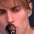 Sam Fender The Borders Live At TRNSMT 2019