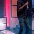 Mthandazo Gatya Performs Sizobambana S6 Ep 26 Channel O