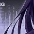 Девочка волшебница Мадока эндинг Magia перевод песня на русском Radiant Records Реакция