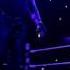 2015 The Undertaker 31st WWE Theme Song Rest In Peace W Intro Download Link ᴴᴰ
