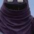 Grimace Horror Film Bradstoll